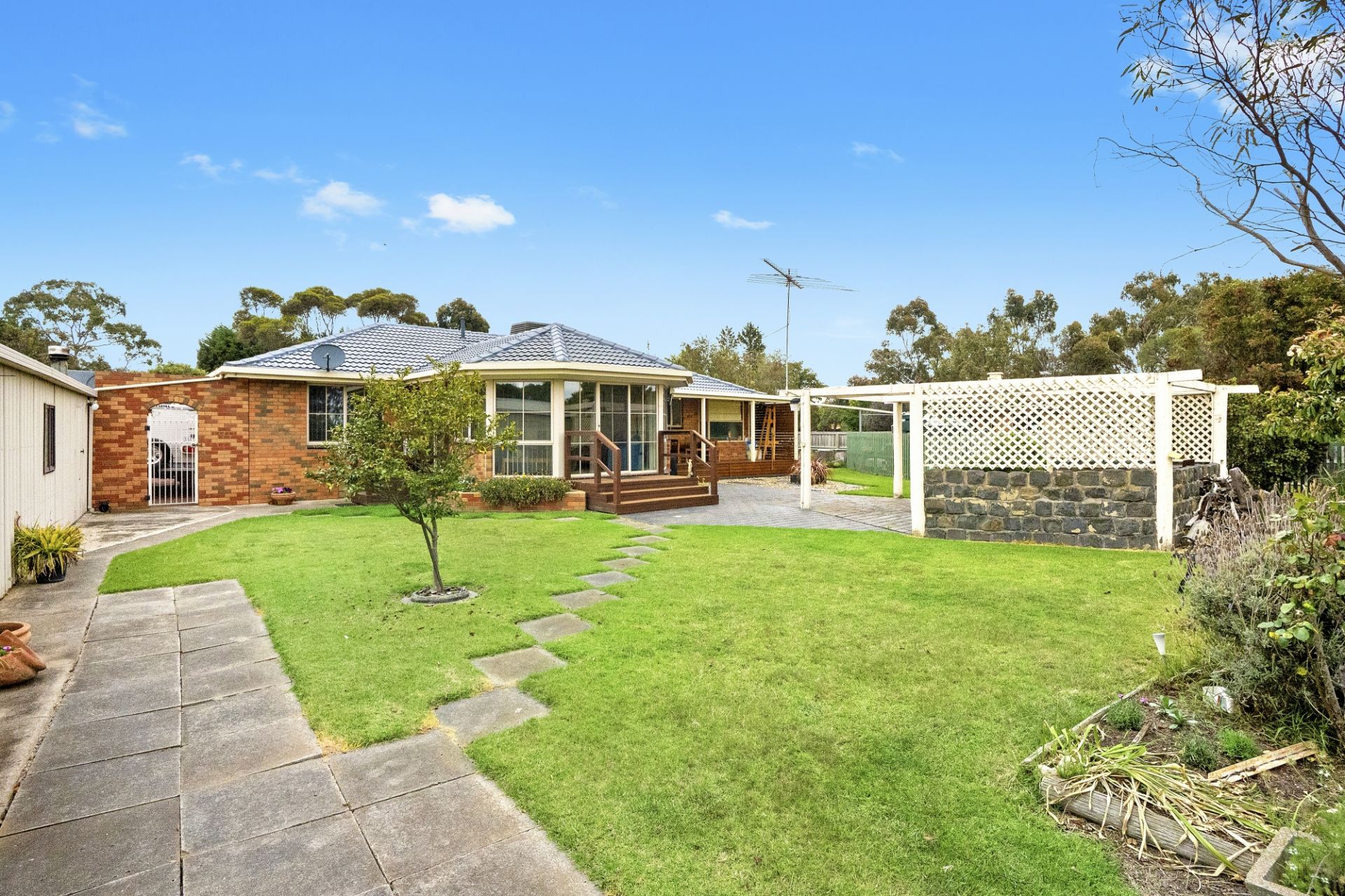 Real Estate For Sale 5 Cooney Street Moolap , VIC