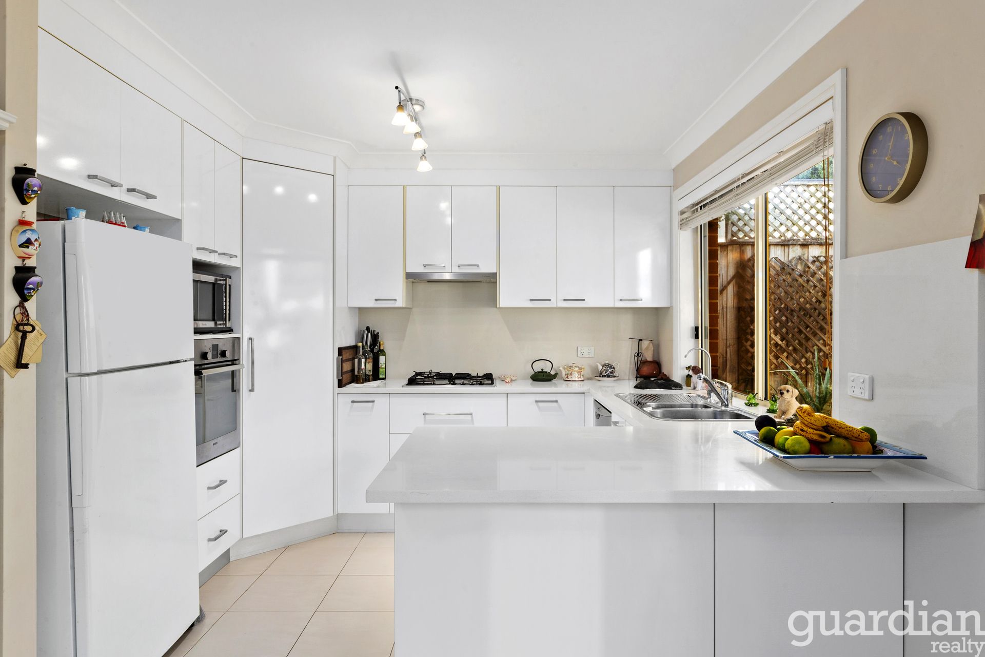 66 Ravensbourne Circuit Dural NSW, Dural - Thumbnail 3