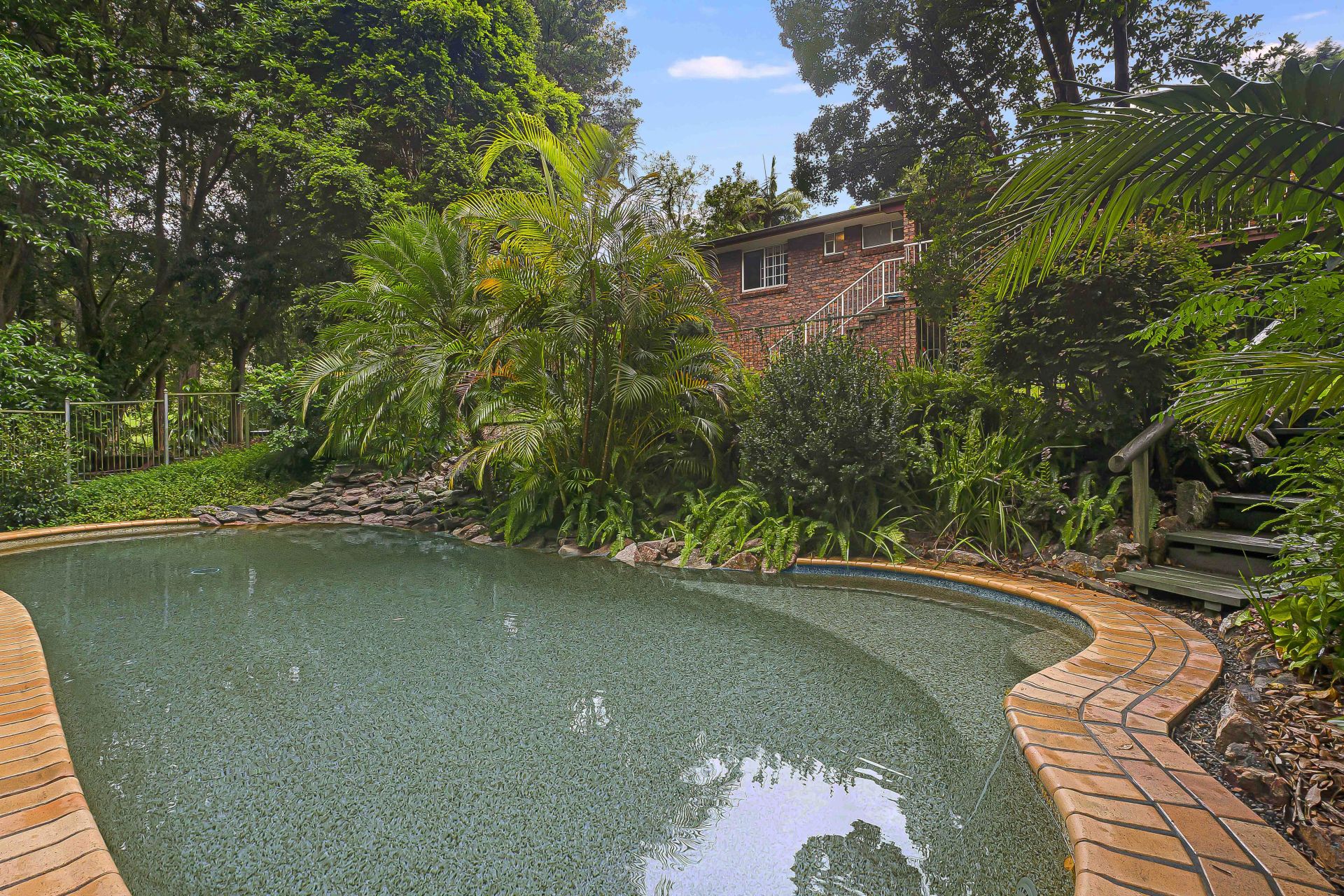 38 Murray Street Jewells NSW, Jewells - Thumbnail 6