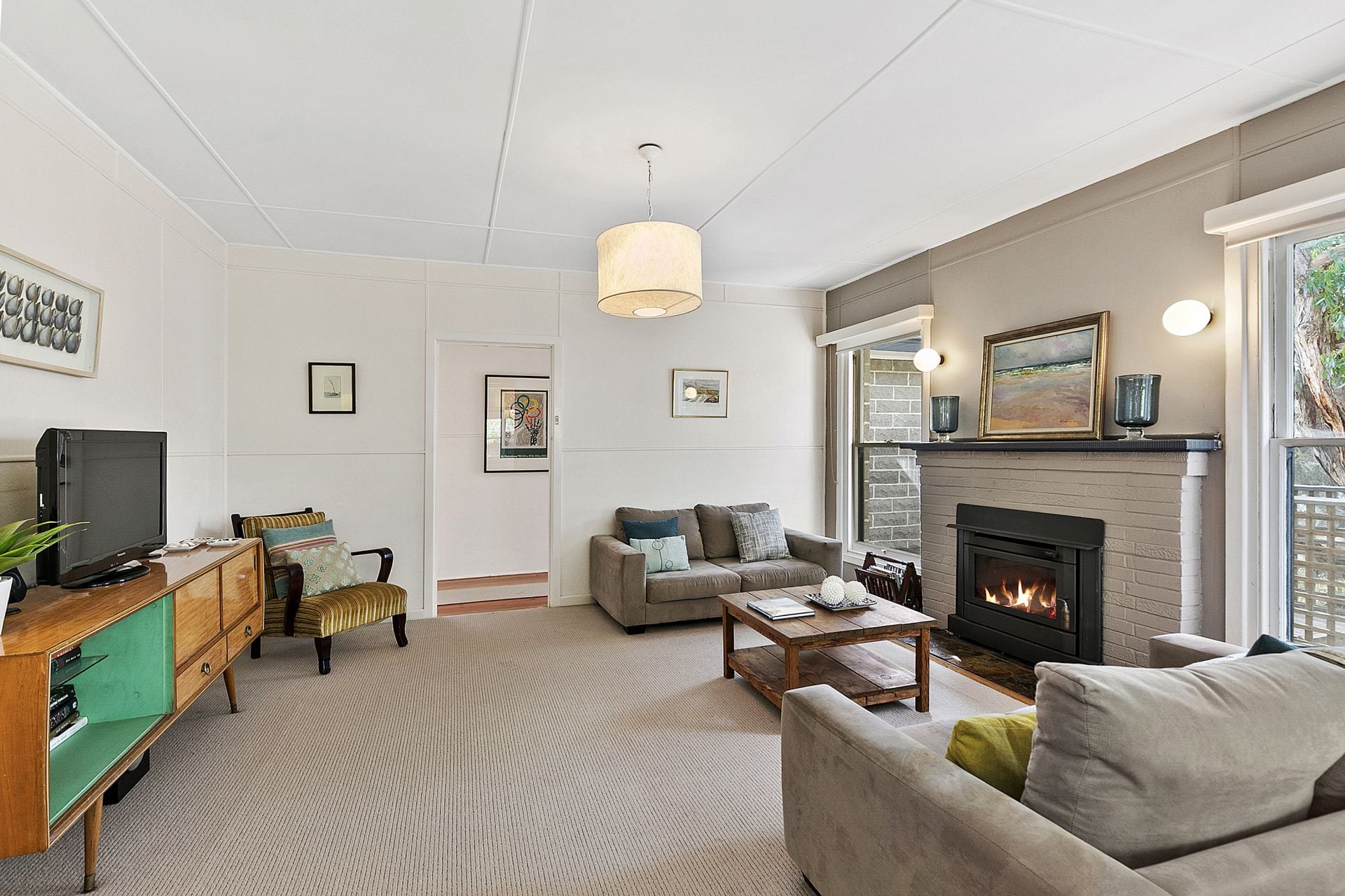 16 Charles Street, Anglesea - Thumbnail 8