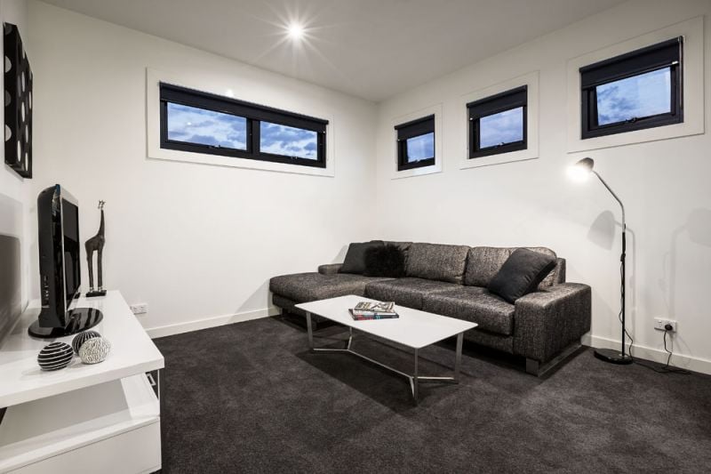 16 Rosamond Crescent, Doncaster East - Thumbnail 7