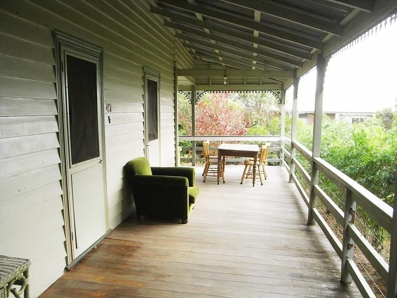 47A Harvey  Street, Anglesea, VIC, Anglesea - Thumbnail 7