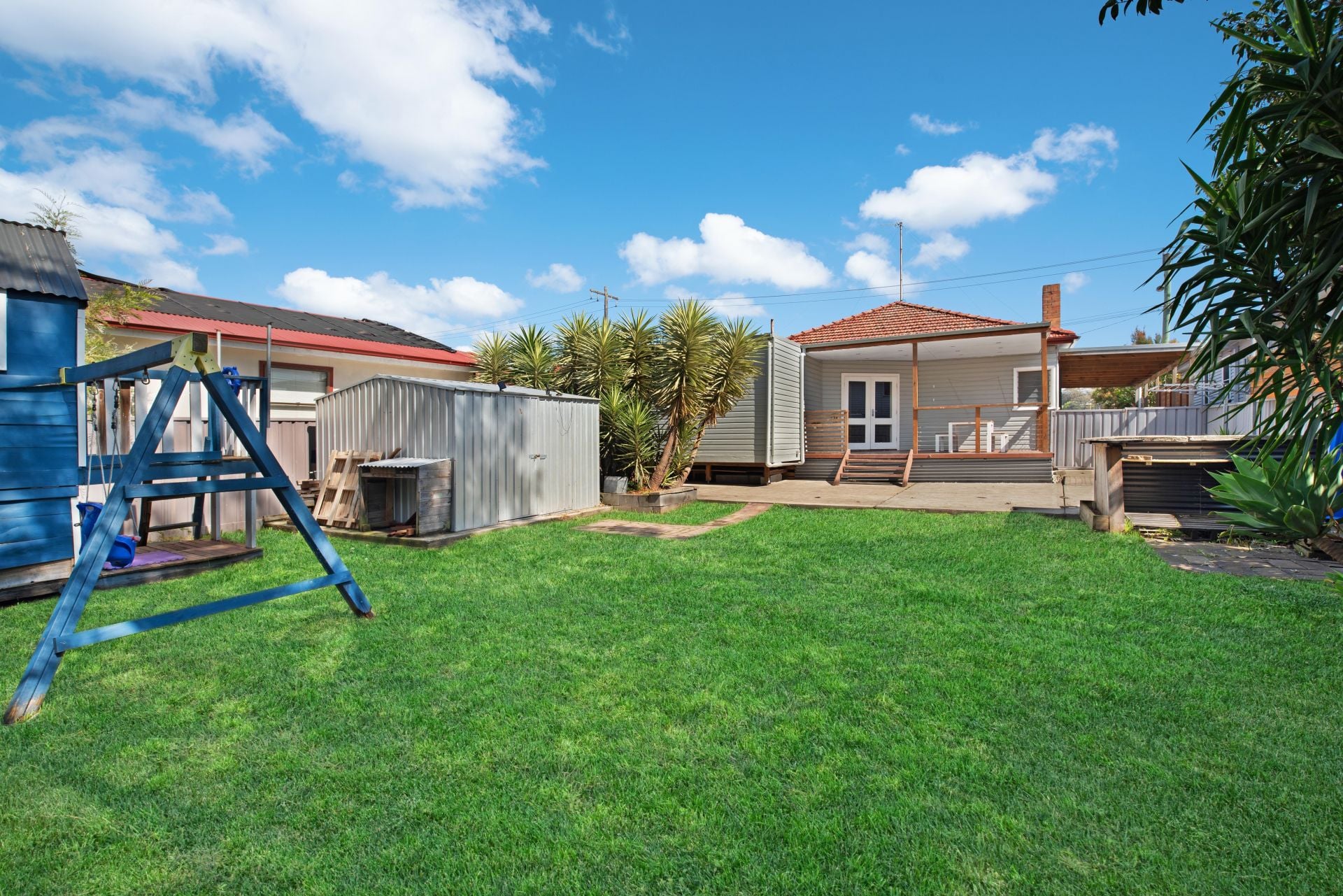 152 Bridges Road New Lambton NSW, New Lambton - Thumbnail 3