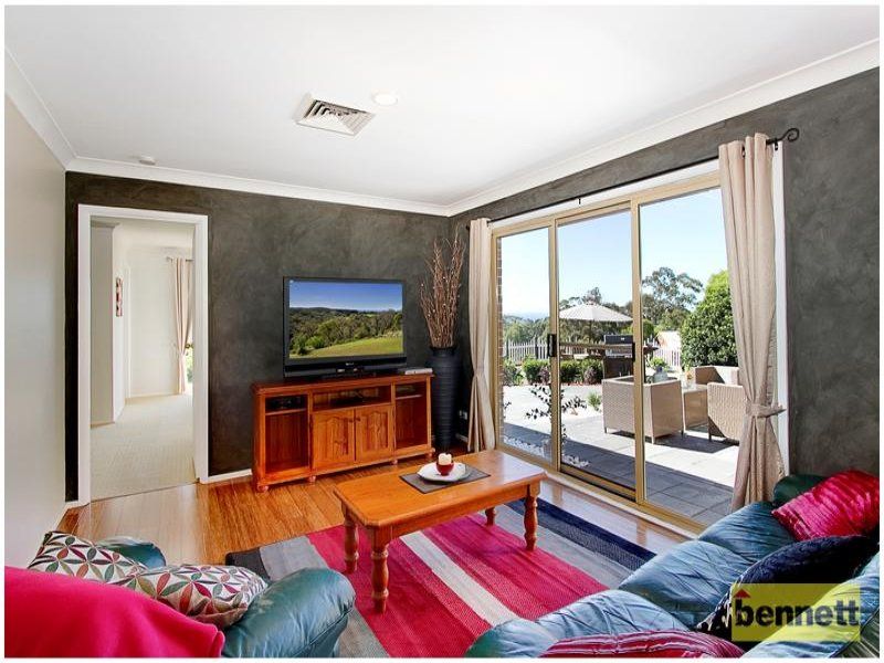 130 Warks Hill Road, Kurrajong Heights - Thumbnail 6