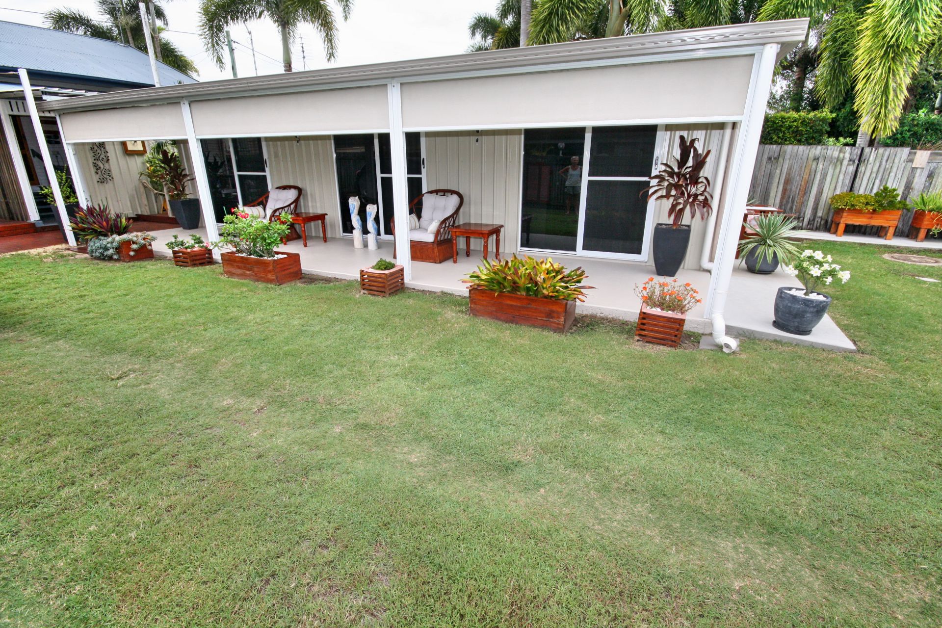 37 Ocean Street, Torquay Keyte’s Real Estate / Paradise Real Estate