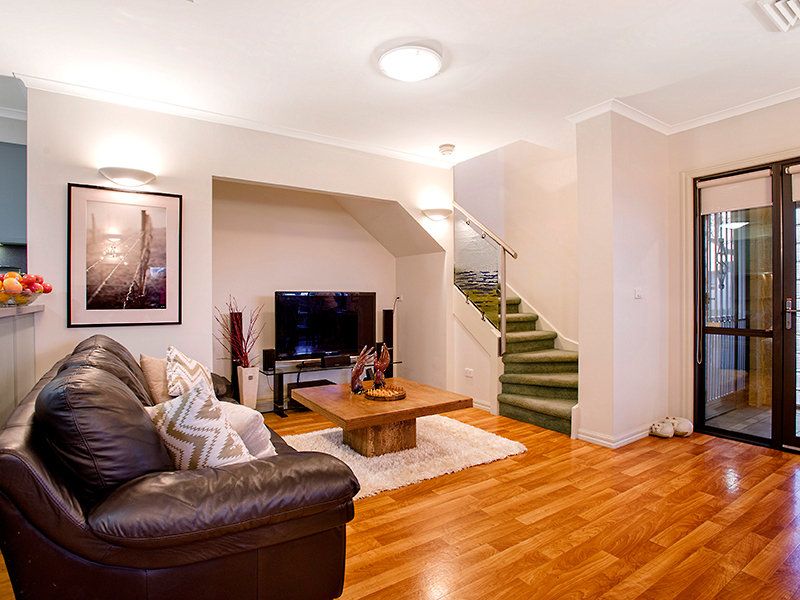 70 McBain Street, Altona - Thumbnail 5
