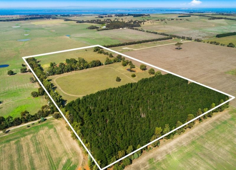 269 Banks Road Mannerim VIC, Mannerim - Thumbnail 4