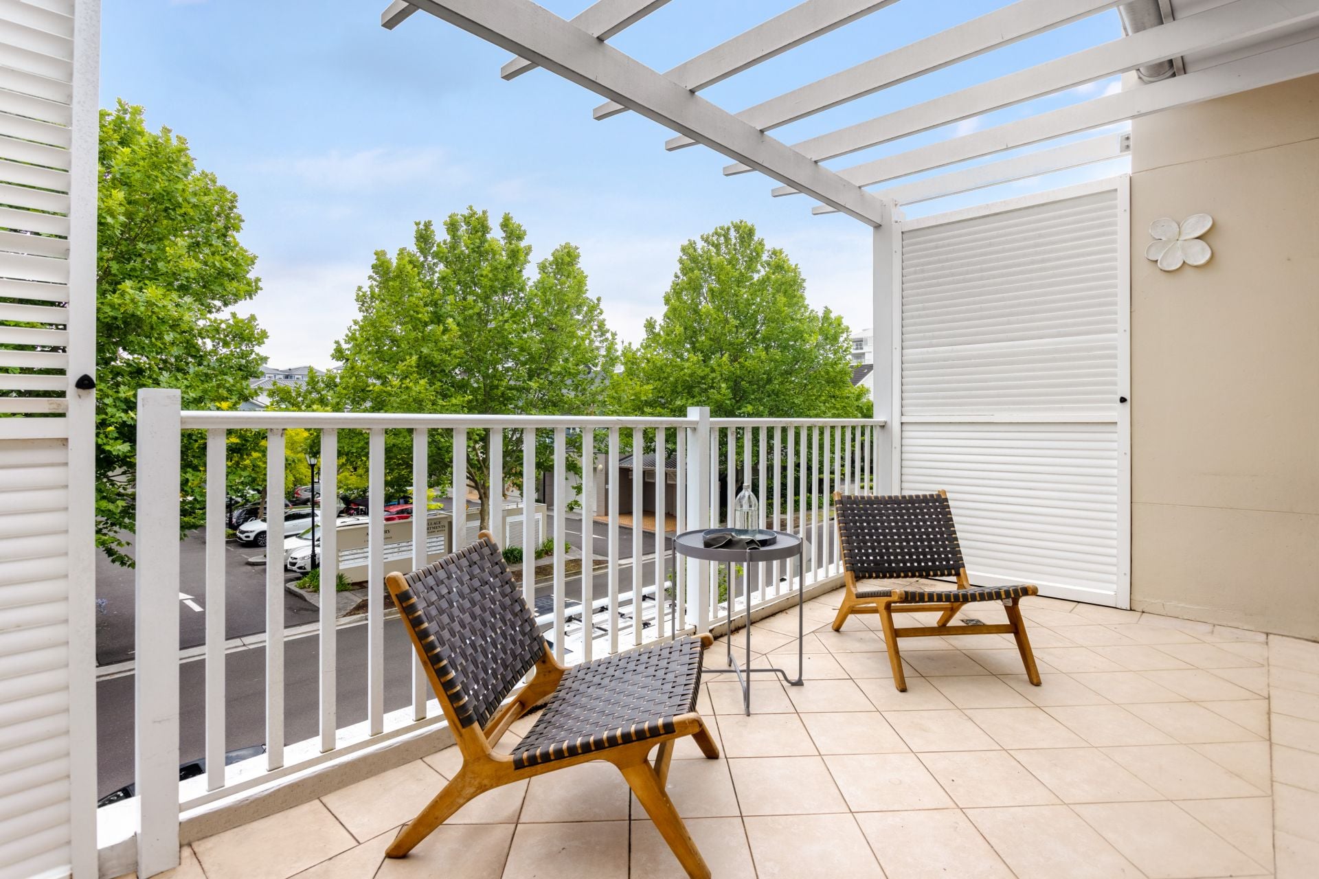 206/10 Orchards Avenue Breakfast Point NSW, Breakfast Point - Thumbnail 4
