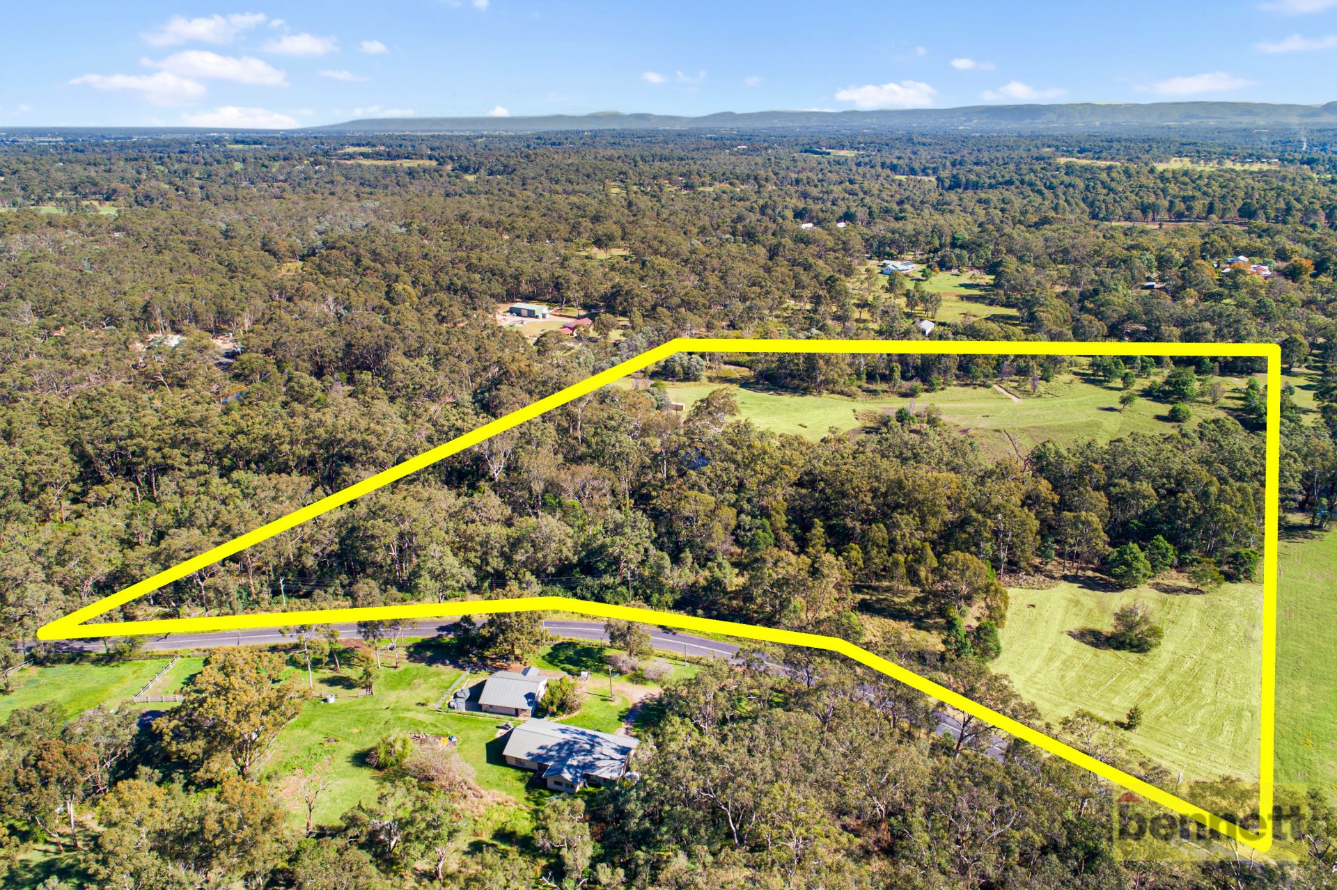 635 Sackville Road, Ebenezer - Thumbnail 7