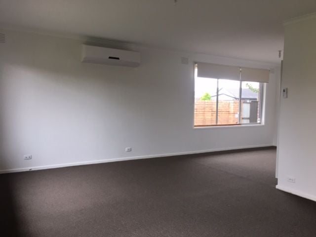 DESIRABLE HOME & DESIRABLE LOCATION   *Insp Sat 23rd Apr @ 11:05am*