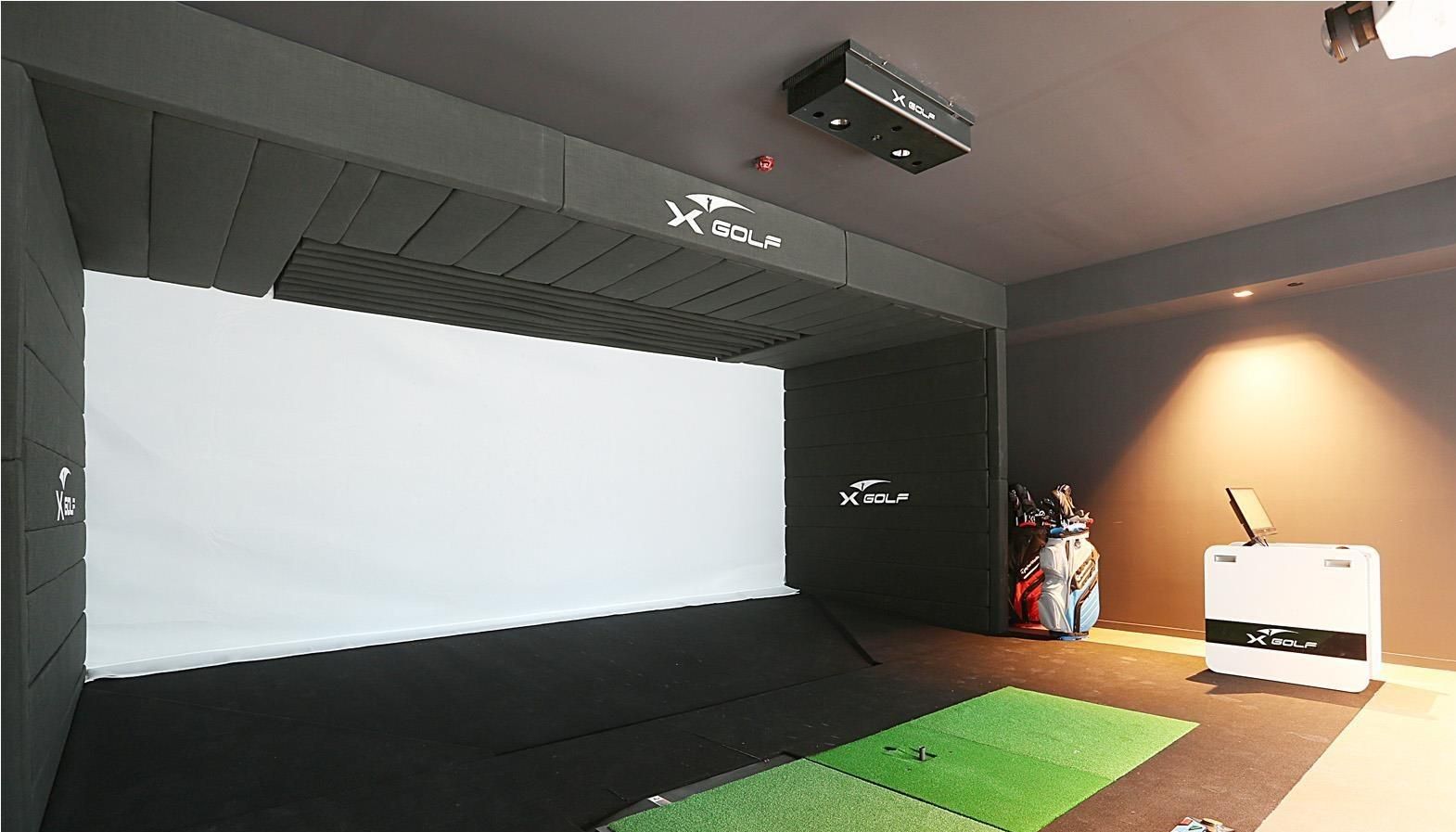 3116/70 Southbank Blvd, Southbank VIC