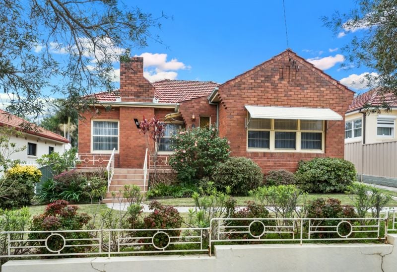 15 Hastings Road, Beverley Park, Beverley Park - Thumbnail 5
