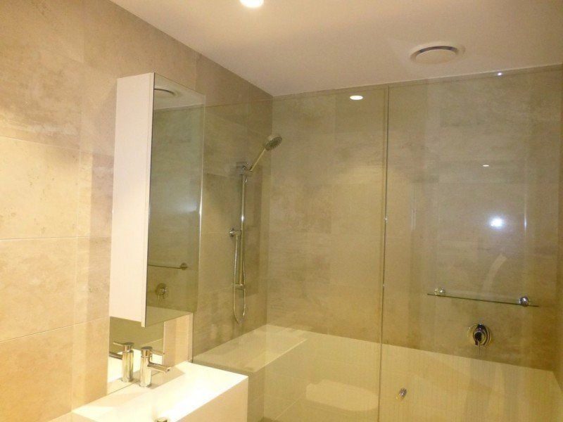 108M/46-74 Stanley Street COLLINGWOOD