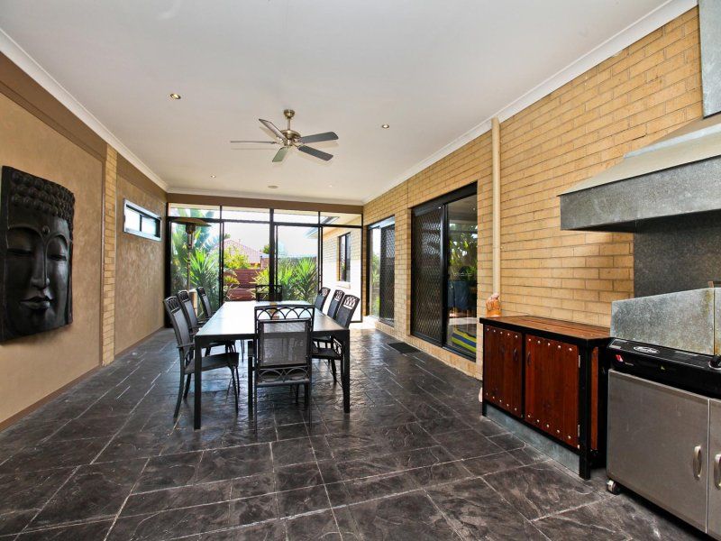 5 Batman Street, Burnside Heights - Thumbnail 8