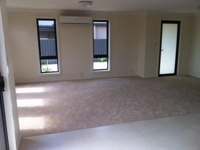 1/19 Parker Street, DEVONPORT, Devonport - Thumbnail 6