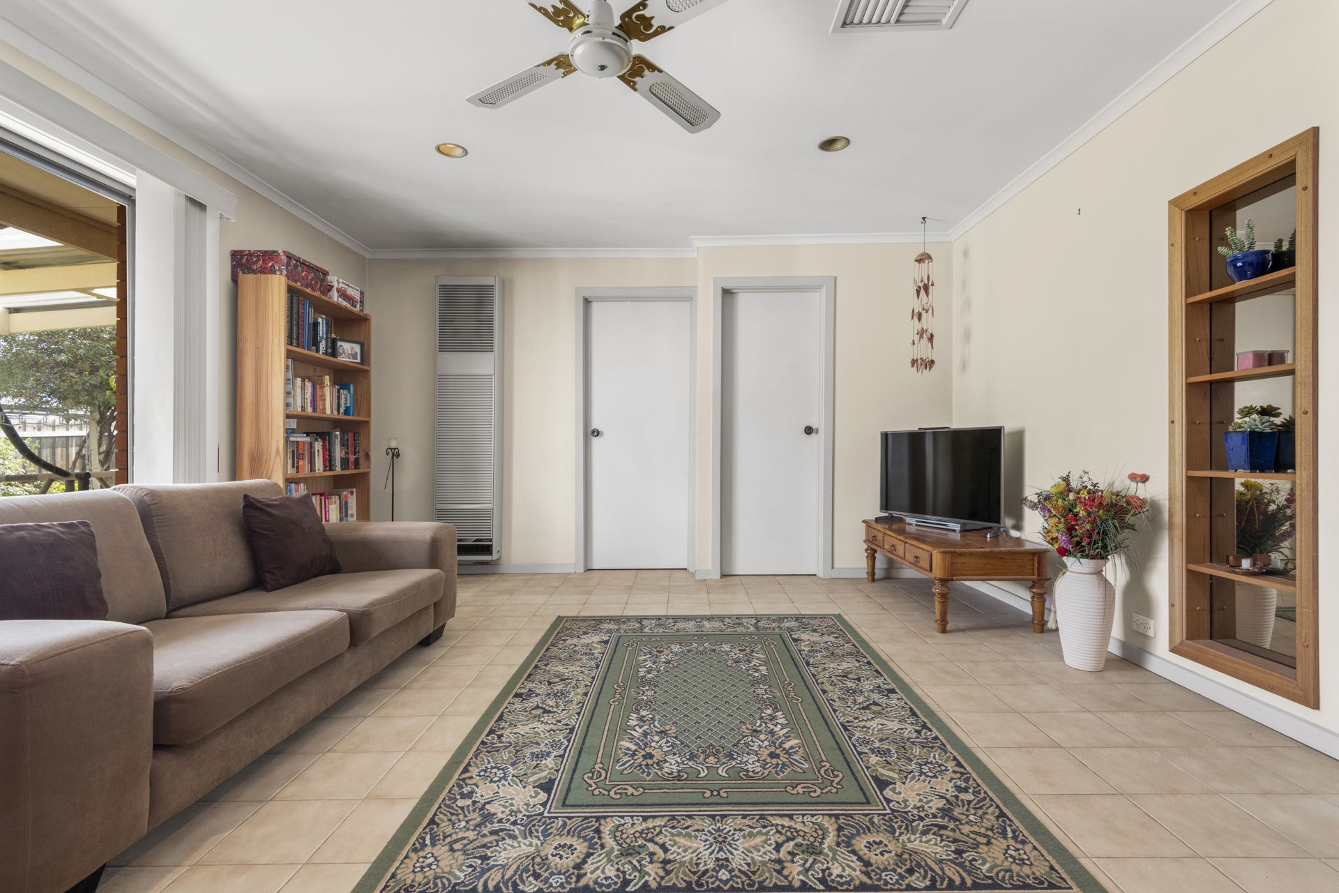SURPRISE PACKAGE - 4 BEDROOMS, 2 BATHROOMS