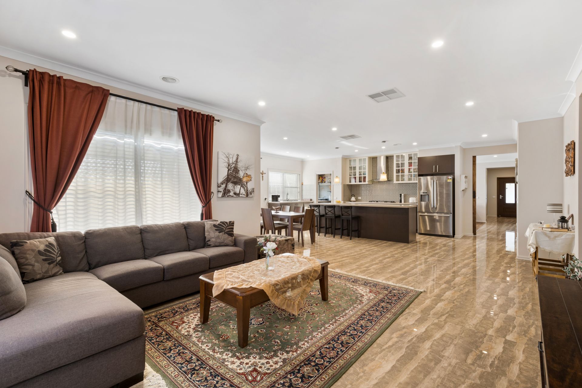 30 Jetstream Drive Mernda, Mernda - Thumbnail 6