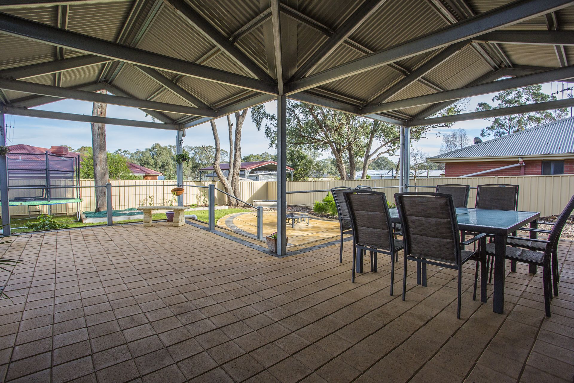 69 Pioneer Drive, Maiden Gully DCK Real Estate