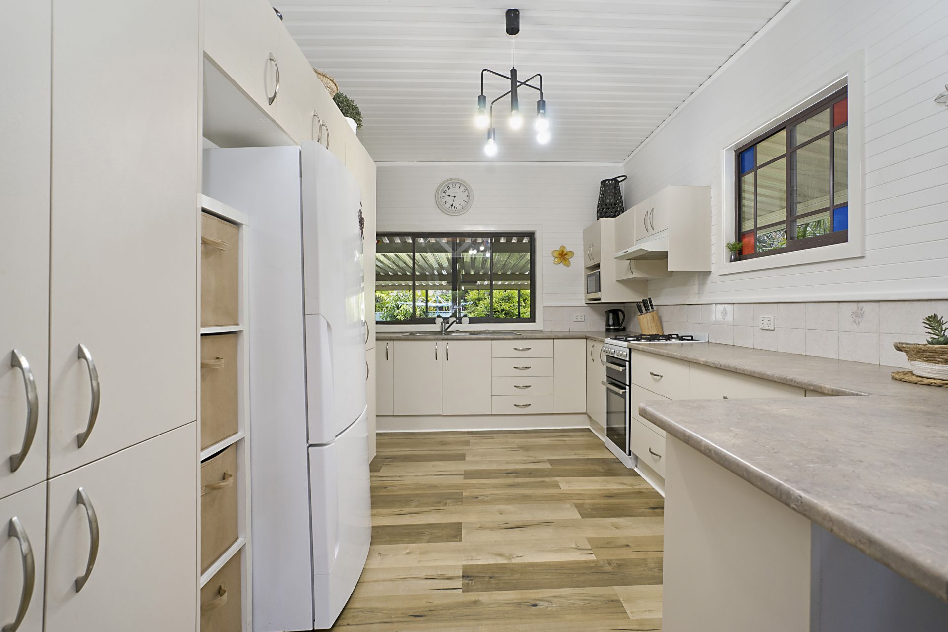 11 Ellen Street Belmont South NSW, Belmont South - Thumbnail 6