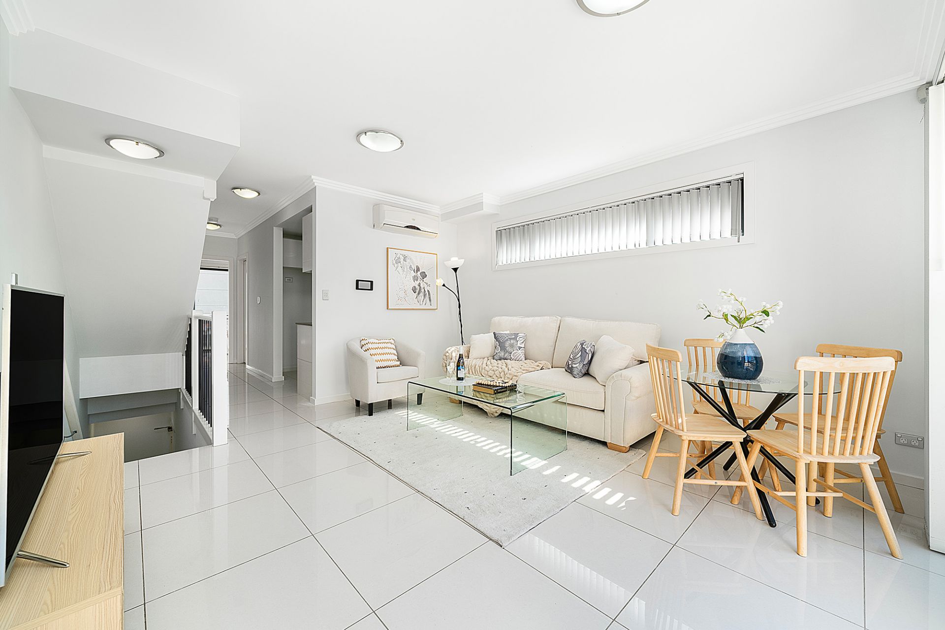 38/9 Verley Drive, Homebush, Homebush - Thumbnail 4