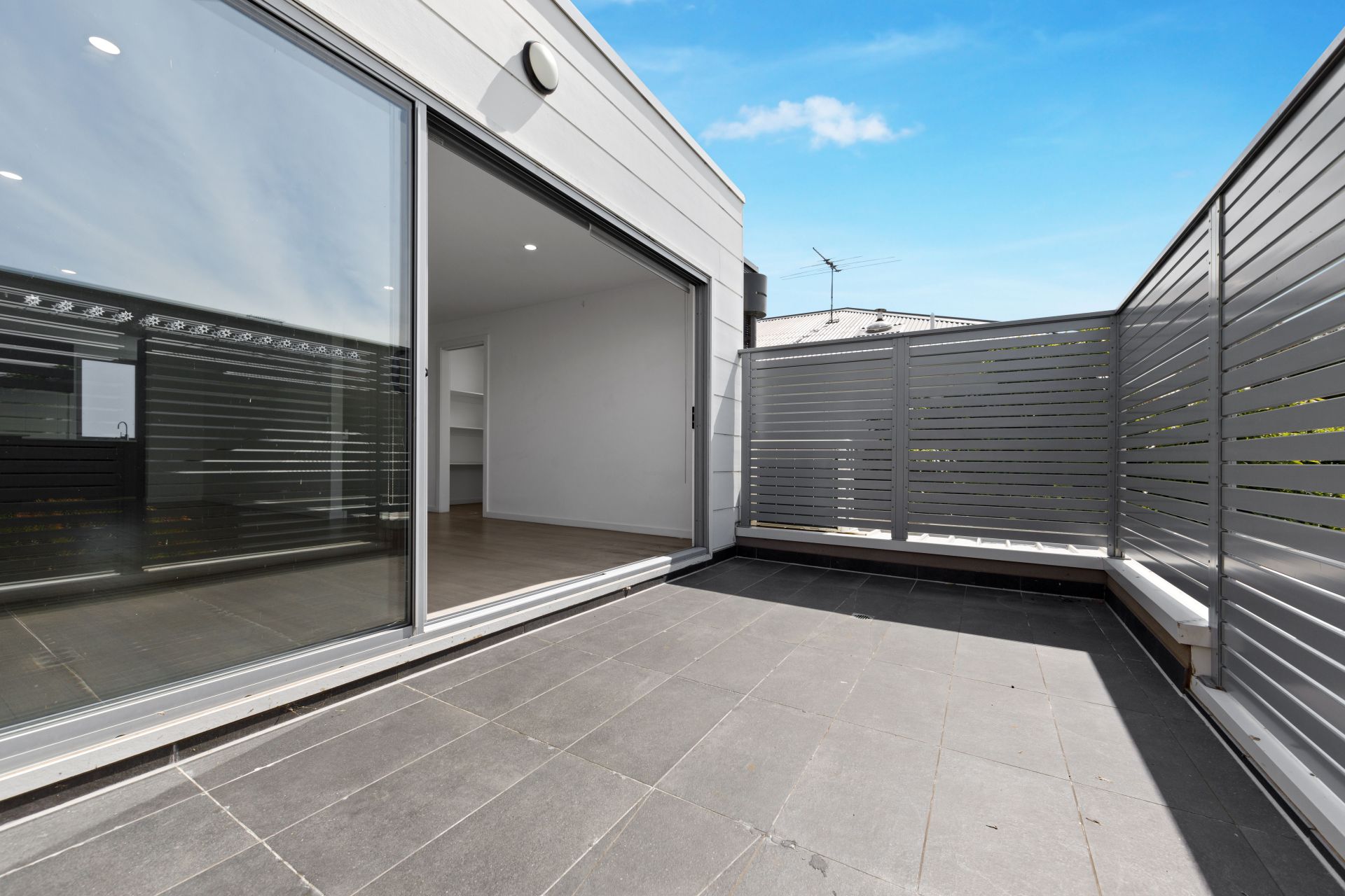 7/49 Rosamond Road, Maidstone - Thumbnail 5