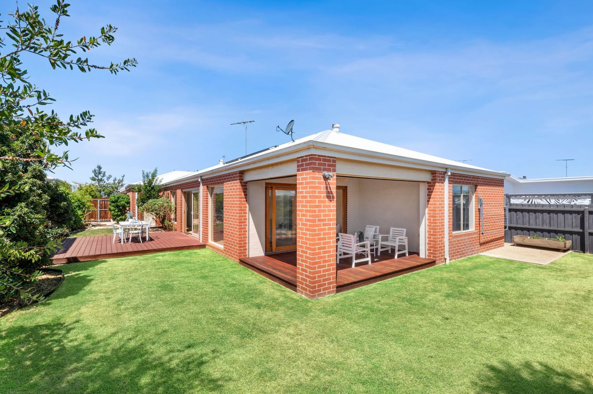 9 Yarrow Street Ocean Grove VIC, Ocean Grove - Thumbnail 5