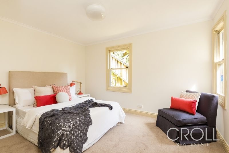 36A Brightmore Street CREMORNE NSW, Cremorne - Thumbnail 7