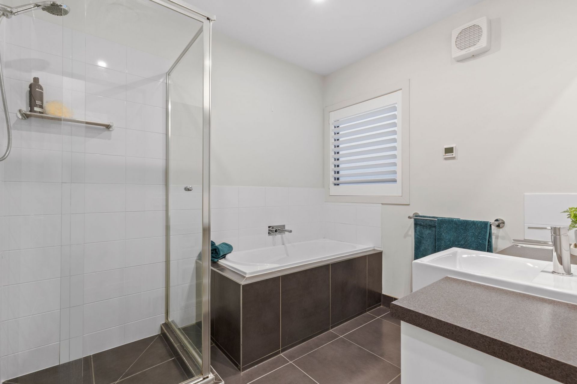 1 Ocean Mist Court St Leonards VIC, St Leonards - Thumbnail 6