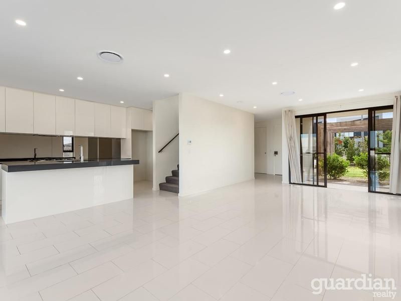 16 Messenger Street KELLYVILLE NSW, Kellyville - Thumbnail 4