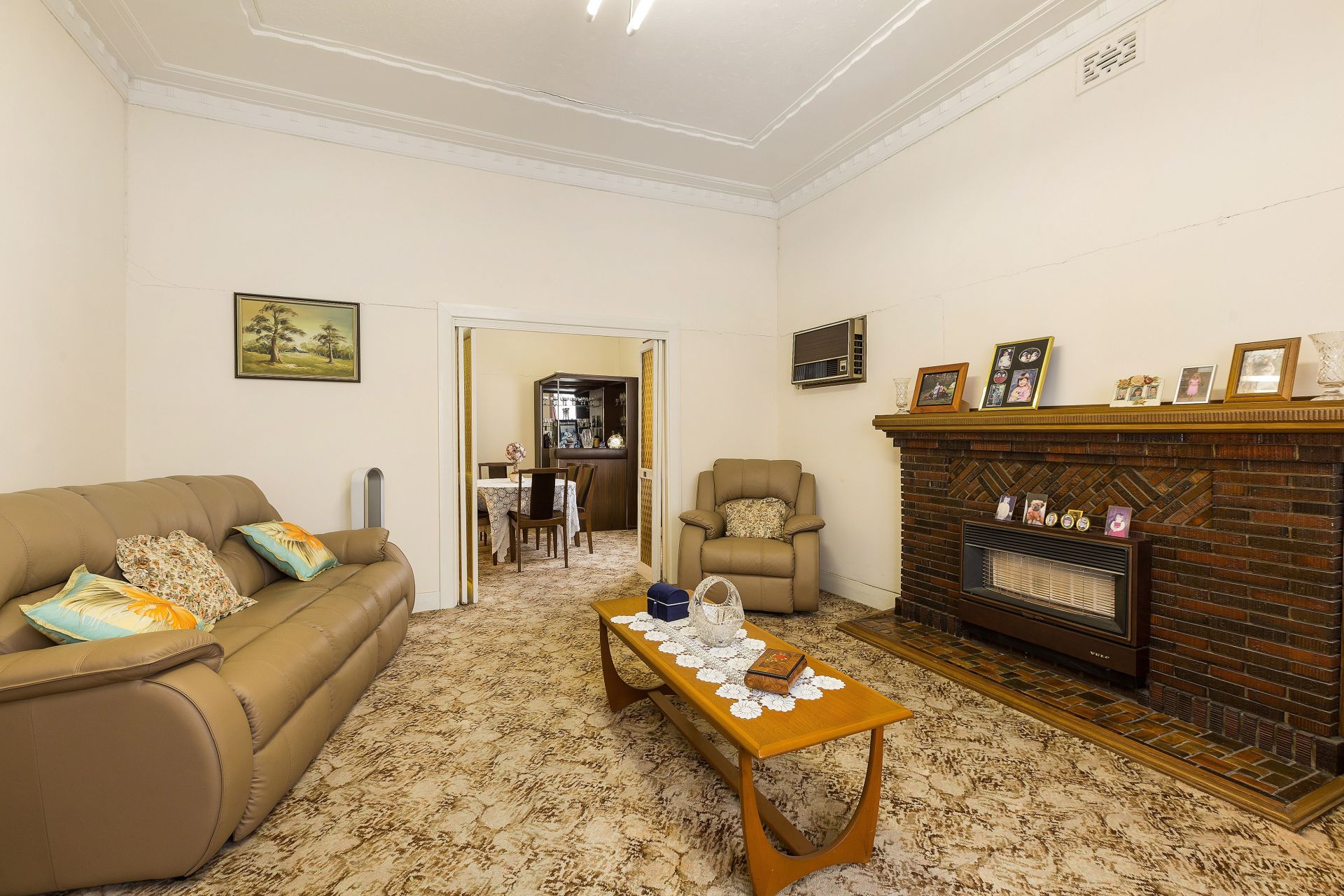 21 Geelong Road, Footscray - Thumbnail 3