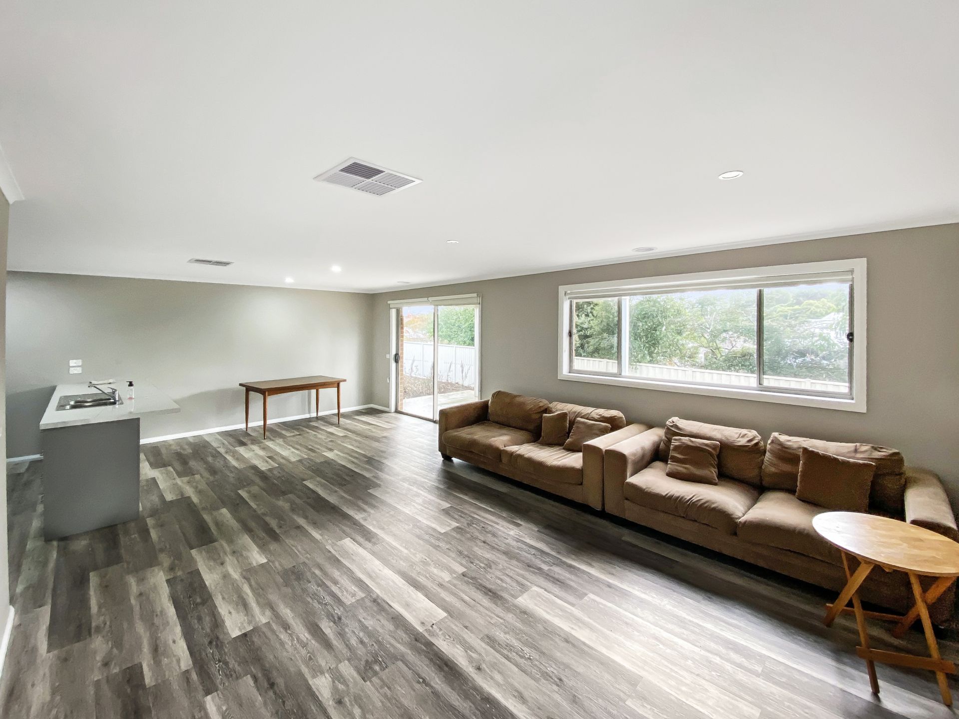 714B Bond Street, Mount Pleasant Ballarat Real Estate Pty Ltd