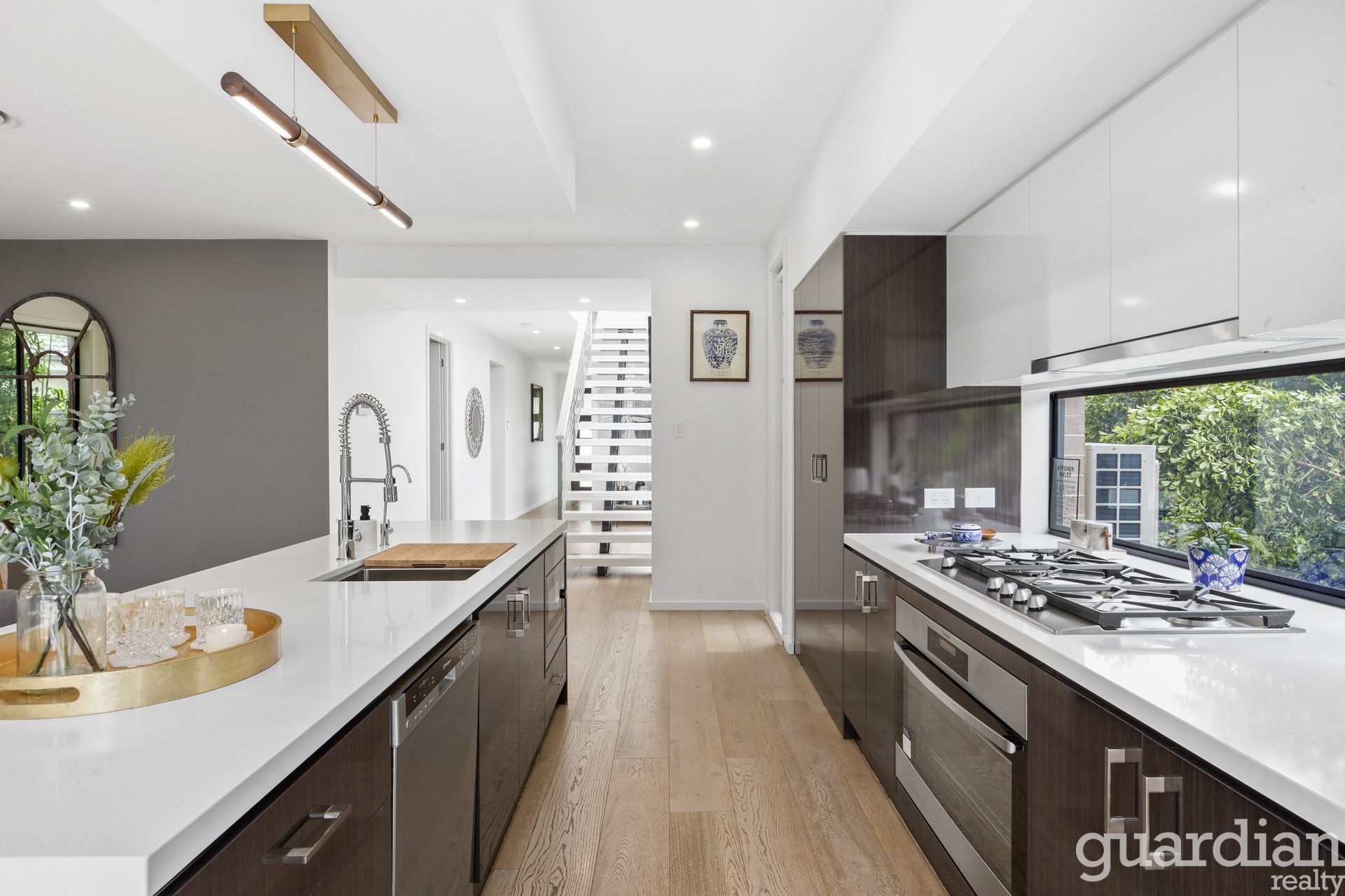 34 Christy Drive Schofields NSW, Schofields - Thumbnail 5
