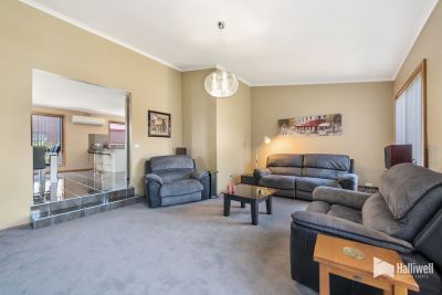 3
 
 
 
  
 
 
 2
 
 
 
  
 
 
 3
 
 
 
 
 
 
 
 10 Roberts Court, Devonport TAS 7310, Devonport - Thumbnail 3