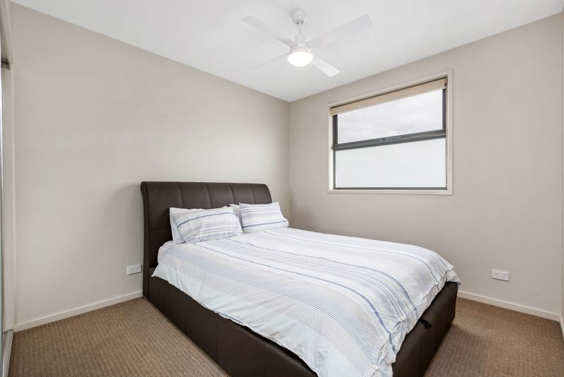 23 Park Avenue, West Footscray - Thumbnail 8