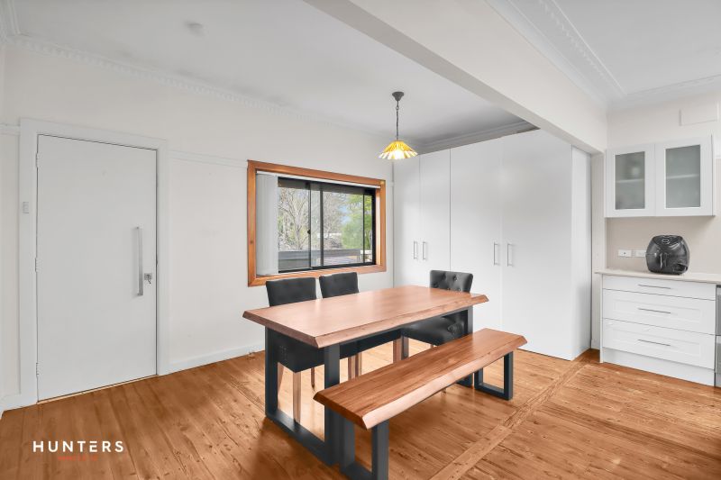 72 Whalans Road, Greystanes