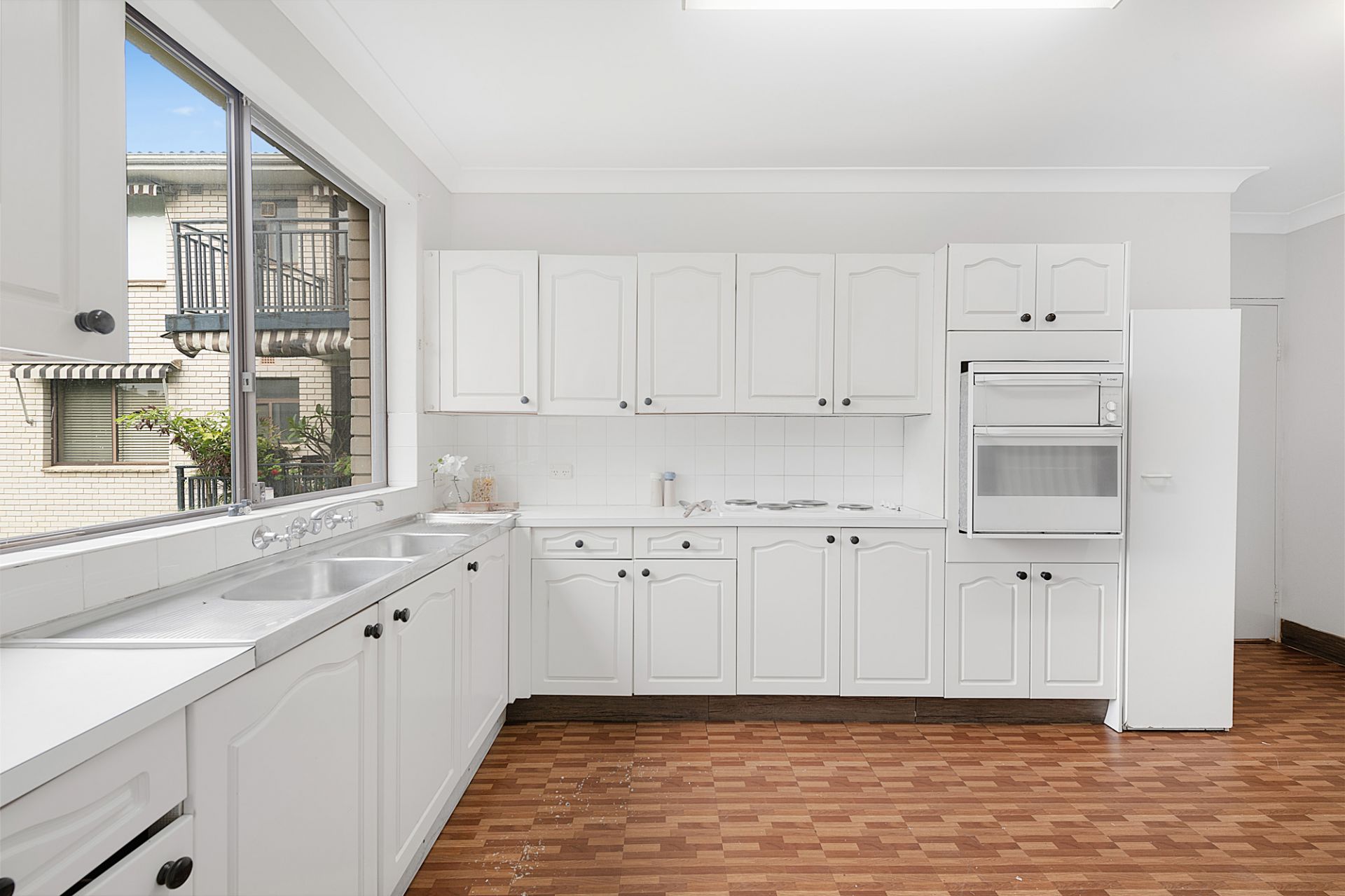 1/7-9 Burlington Road, Homebush, Homebush - Thumbnail 5