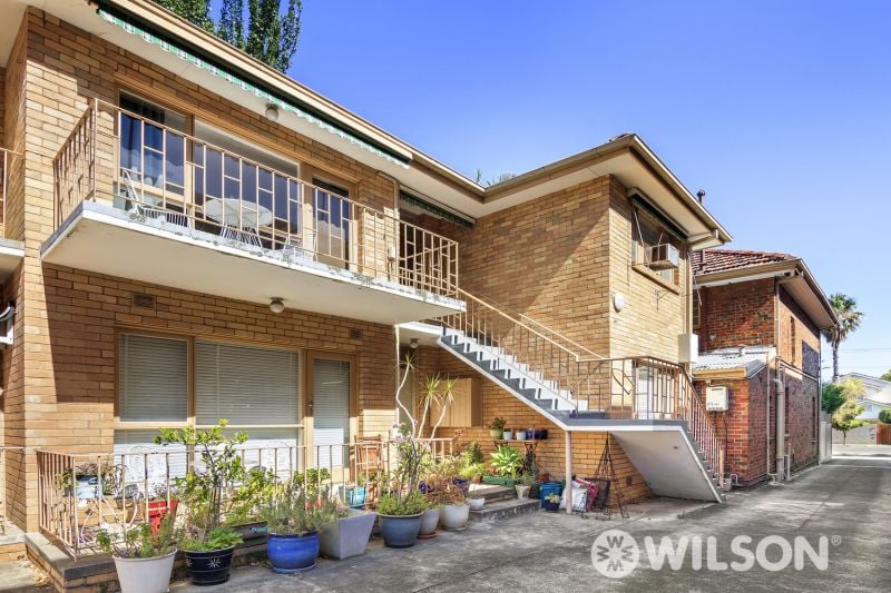 8/220 Alma Road, St Kilda East