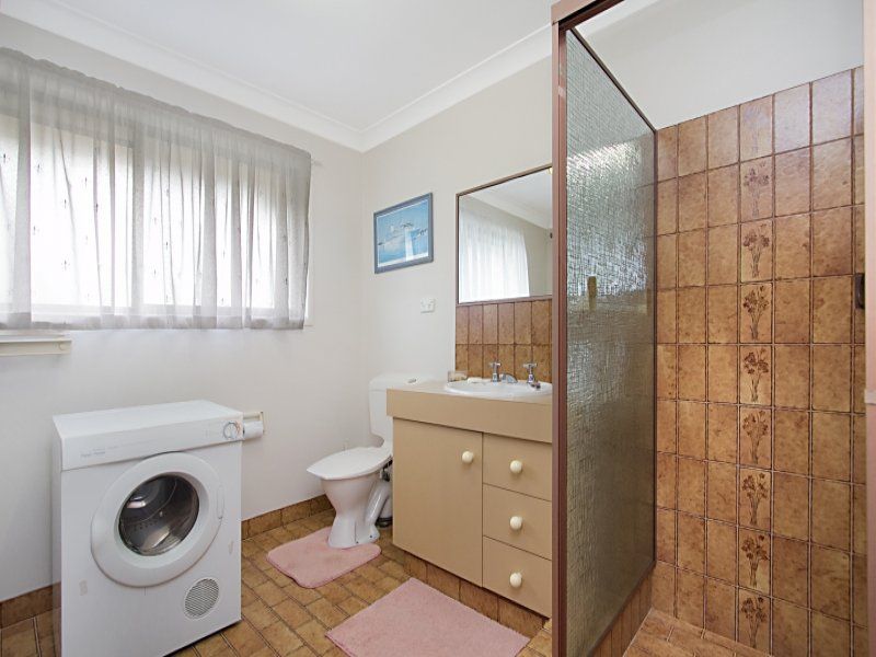 6/48 O'Connor Street TUGUN QLD, Tugun - Thumbnail 7