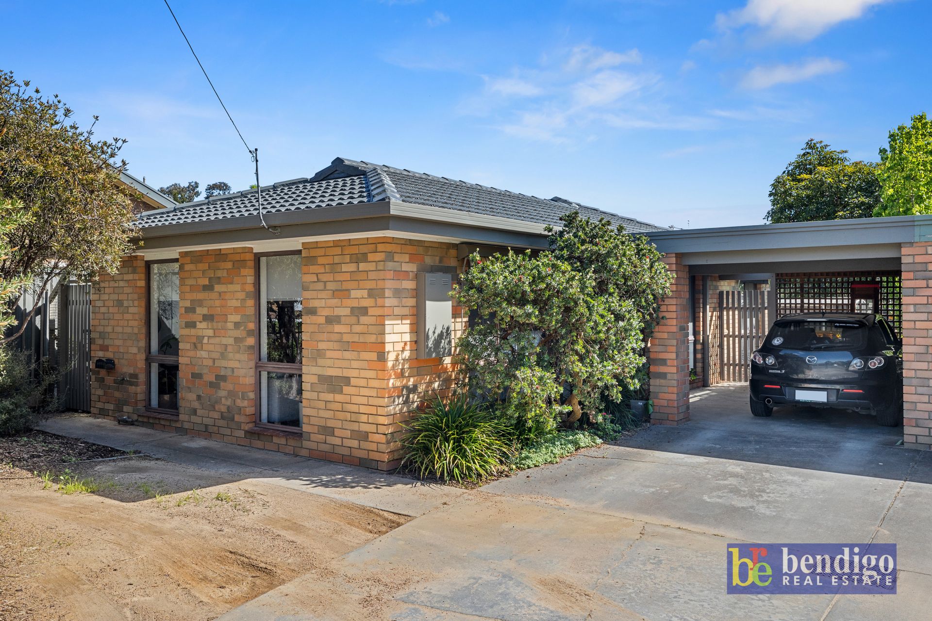 1/4 Windsor Court, Kennington Bendigo Real Estate