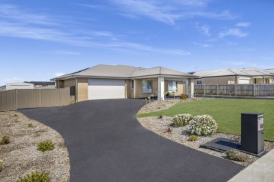 456 Agar Road Coronet Bay VIC, Coronet Bay - Thumbnail 4