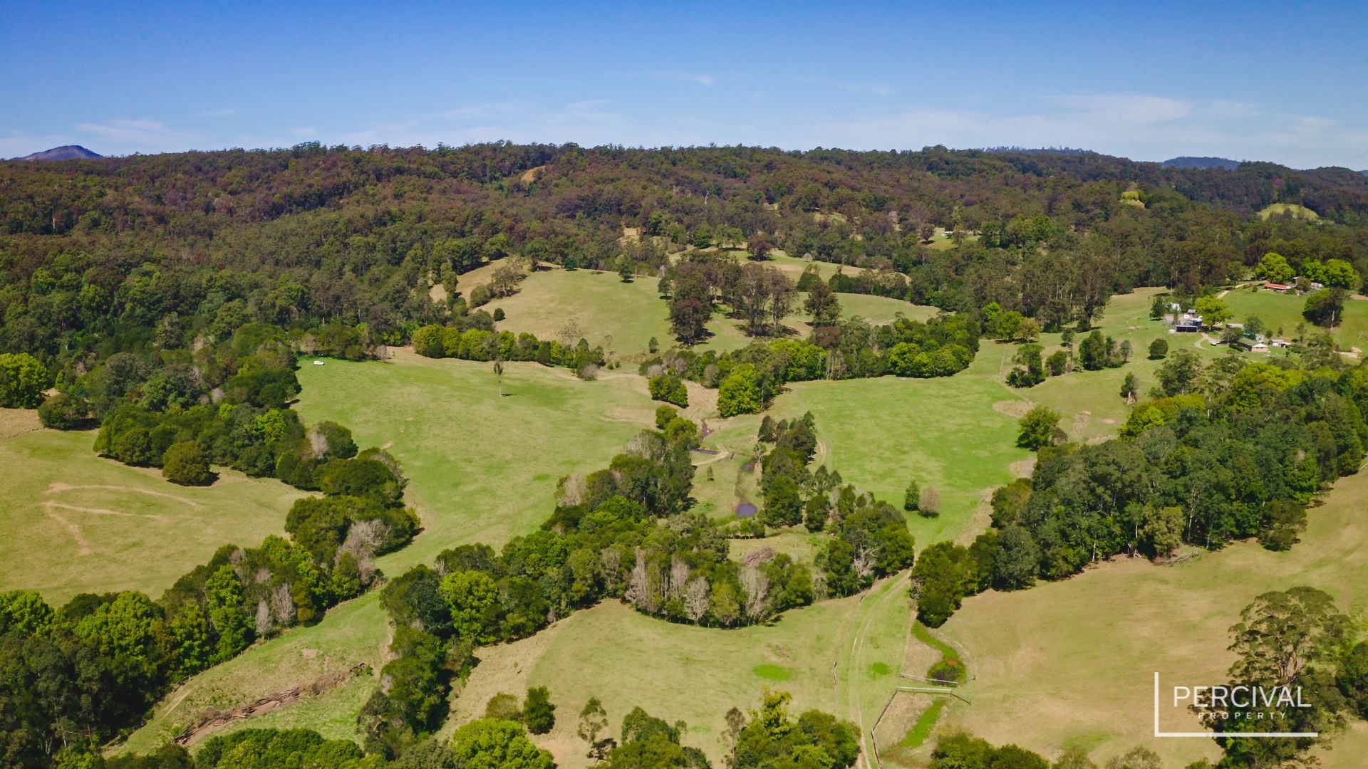 Lot 3 Neilson Lane Lorne NSW, Lorne - Thumbnail 2