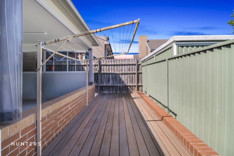 5/54 St Johns Road, Auburn