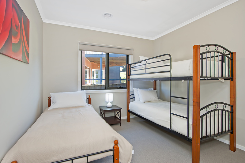 1 Alastair Court, Apollo Bay, VIC, Apollo Bay - Thumbnail 7