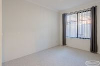 2/23 Forward Street, Mandurah, Mandurah - Thumbnail 8