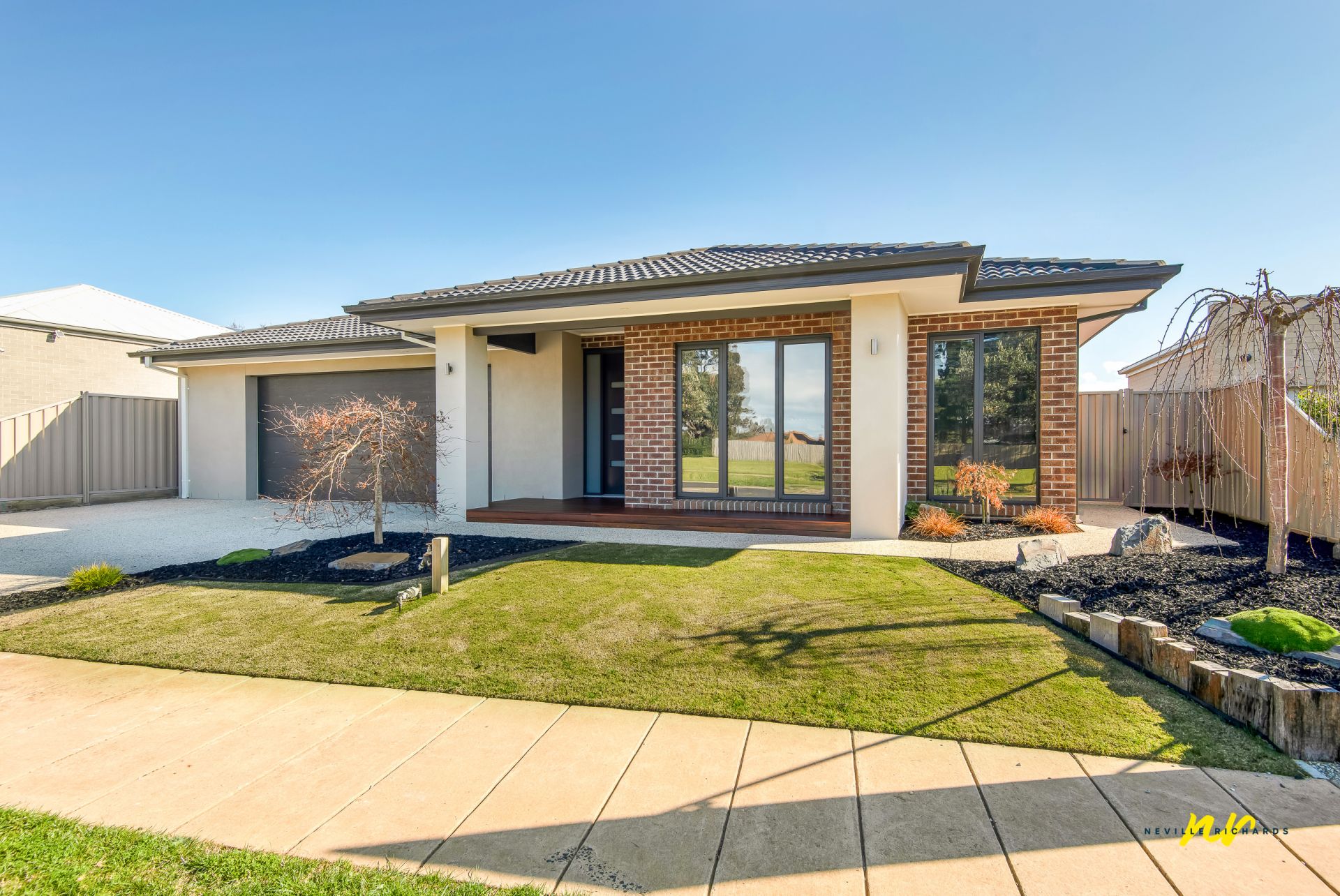 20 Mainsail Drive, St Leonards Neville Richards Real Estate