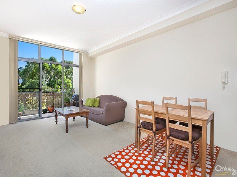 17/58 Belmont Street, SUTHERLAND, Sutherland - Thumbnail 5