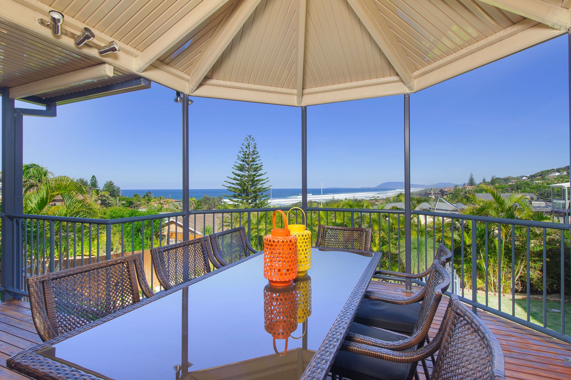 7 Lighthouse Road Port Macquarie NSW, Port Macquarie - Thumbnail 4