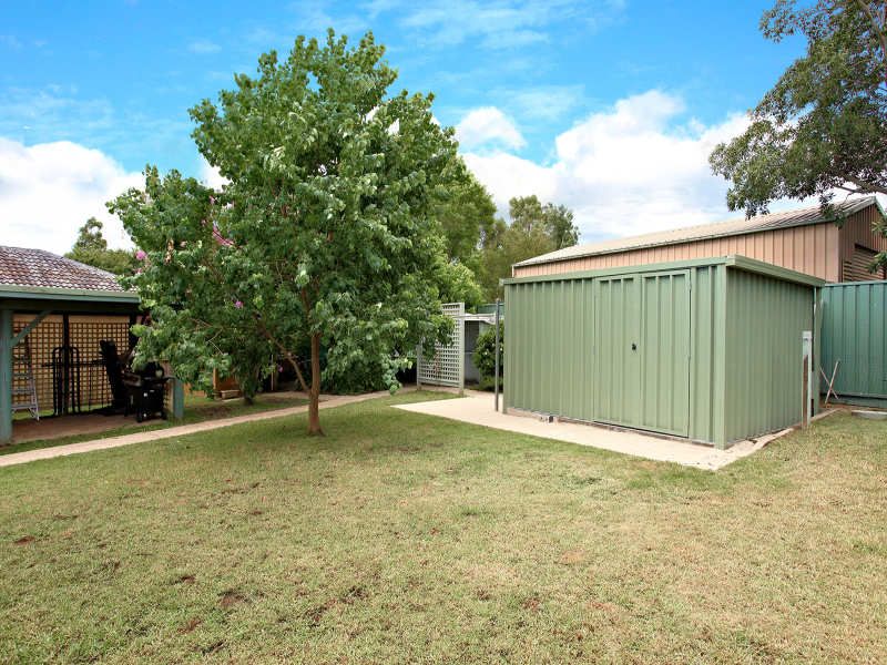 FREEMANS REACH, NSW, Freemans Reach - Thumbnail 6