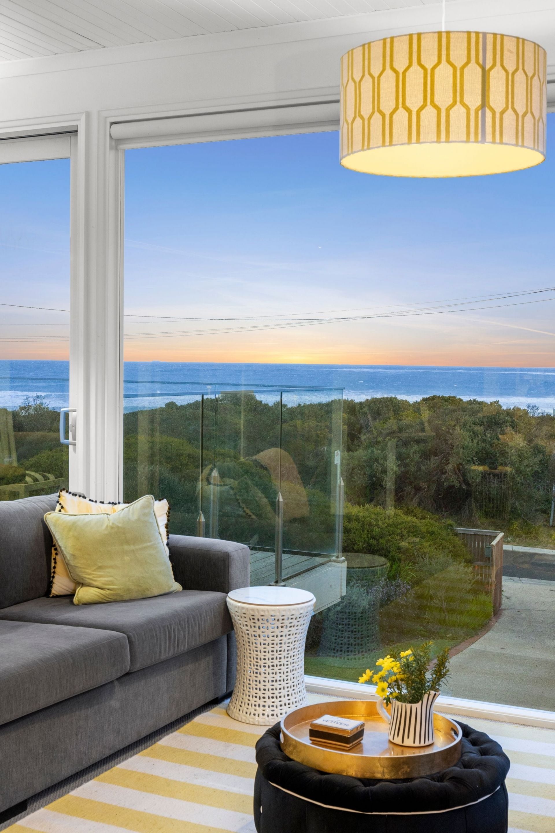 49 Osborne Street Ocean Grove VIC, Ocean Grove - Thumbnail 4