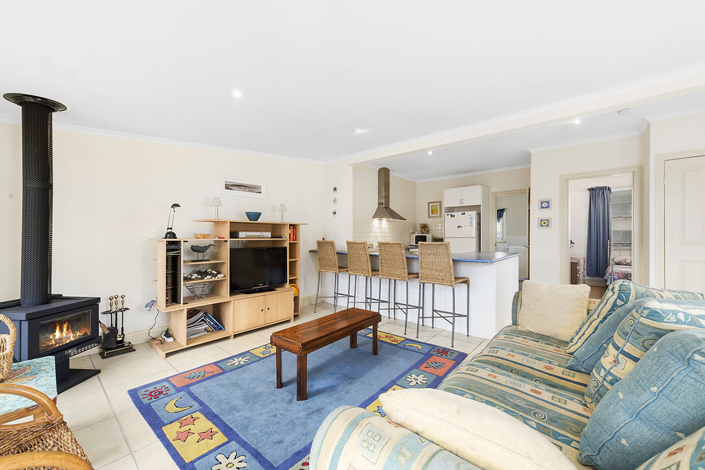 1A Barrand Street, Apollo Bay, VIC, Apollo Bay - Thumbnail 6